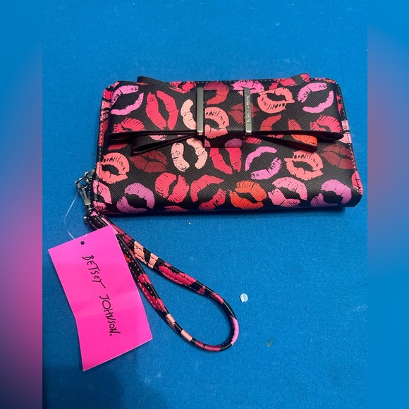 wallets - Picture 4 of 6